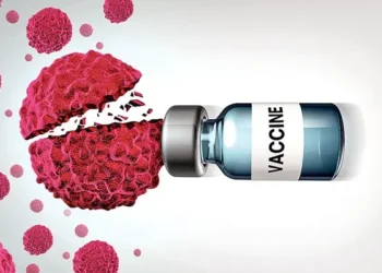 క్యాన్సర్‌ టీకాలతో వారికే ప్రయోజనమా..! నిపుణులు ఏమంటున్నారు?