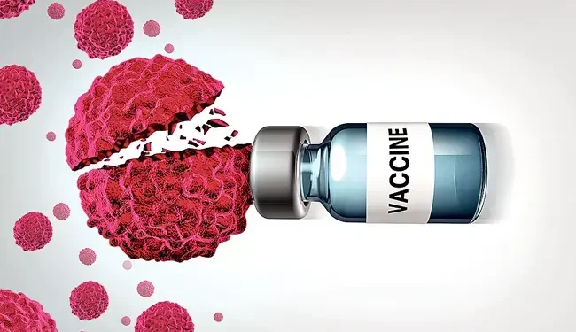 క్యాన్సర్‌ టీకాలతో వారికే ప్రయోజనమా..! నిపుణులు ఏమంటున్నారు?
