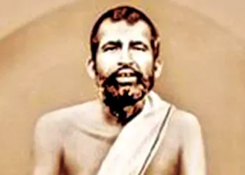 మనసు మలినమైతే.