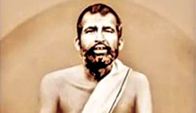 మనసు మలినమైతే.