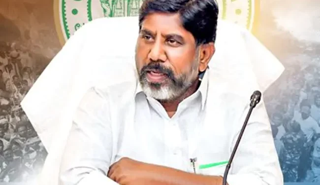 ప్రైవేట్‌ విద్యాసంస్థల యాజమాన్యాలతో చర్చలు జరిపిన తెలంగాణ ప్రభుత్వం