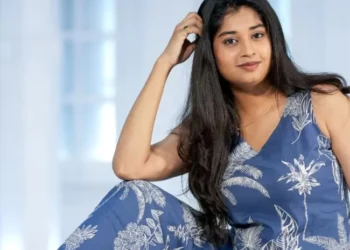 ‘బిగ్‌బాస్‌ 9’ ఫస్ట్‌వీక్‌.. ఎవరు ఎలిమినేట్‌ అయ్యారంటే?