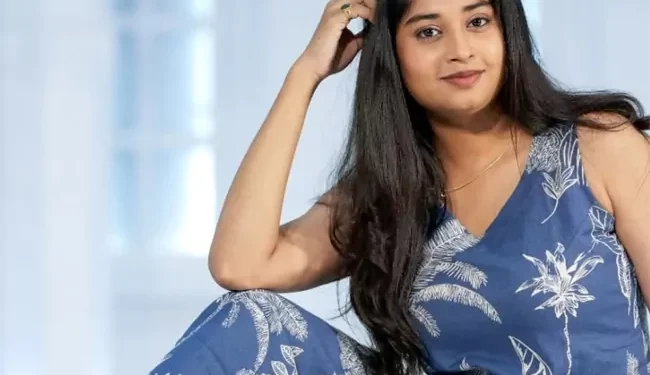 ‘బిగ్బాస్ 9’ ఫస్ట్వీక్.. ఎవరు ఎలిమినేట్ అయ్యారంటే?