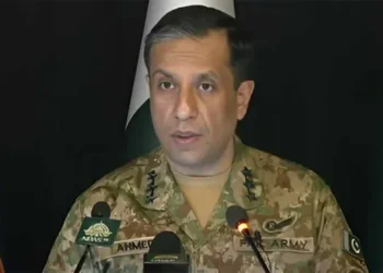 పాక్ ప్రకారం, భారత్‌తో జరిగిన ఘర్షణలో వారు ఉపయోగించిన చైనా ఆయుధాలు ఆశించిన విధంగా పనిచేశాయని పేర్కొంది.