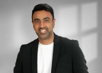 రోహిత్, విరాట్: వారితోనైనా సరైనగా వ్యవహరించాలి – అశ్విన్ కీలక వ్యాఖ్యలు