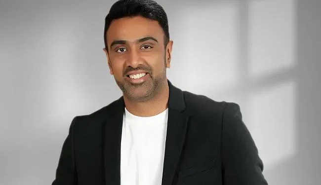 రోహిత్, విరాట్: వారితోనైనా సరైనగా వ్యవహరించాలి – అశ్విన్ కీలక వ్యాఖ్యలు