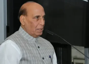 పరిశోధనలను విస్మరించలేము: రాజ్‌నాథ్‌ సింగ్‌