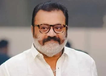 కేరళలో శబరిమల ఆలయంలోని బంగారు విగ్రహాల తాపం మరియు బరువు తగ్గడం ఇటీవల వివాదానికి కారణమైంది.