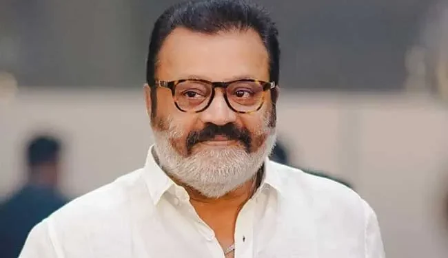 కేరళలో శబరిమల ఆలయంలోని బంగారు విగ్రహాల తాపం మరియు బరువు తగ్గడం ఇటీవల వివాదానికి కారణమైంది.