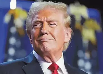 చౌక ఔషధాల కోసం ట్రంప్‌ పేరిట అమెరికా ప్రభుత్వ వెబ్‌సైట్‌