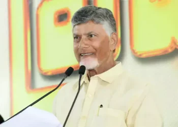వడ్డెర్లకు మైనింగ్ లీజుల కేటాయింపుకు కొత్త విధానం – ఖనిజ సంపదపై సమగ్ర అధ్యయనం చేయాలని సీఎం చంద్రబాబు ఆదేశాలు