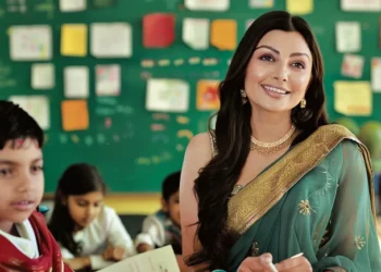 B Ed: బీఈడీతో కొత్త అవకాశాలు?