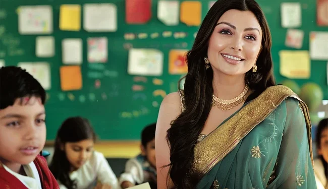 B Ed: బీఈడీతో కొత్త అవకాశాలు?