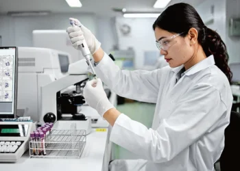 CSIR: సీఎస్‌ఐఆర్‌ యూజీసీ నెట్ బాటలో..సైన్స్‌ బోధన..పరిశోధన!