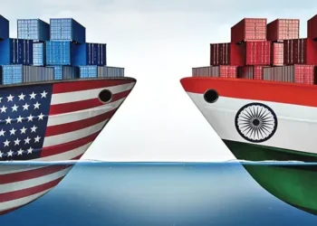 ఫర్నిచర్‌పై ట్రంప్‌ సుంకాలు.. భారత్‌కు లాభమే..!