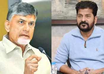 దసరా.. ఇంటింటా వెలుగులు నింపాలి: తెలుగు రాష్ట్రాల ముఖ్యమంత్రుల శుభాకాంక్షలు