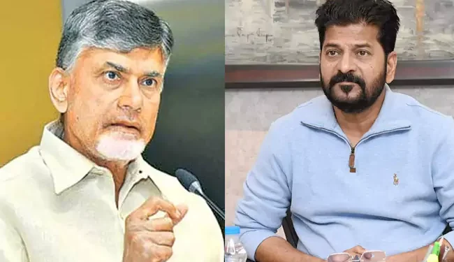 దసరా.. ఇంటింటా వెలుగులు నింపాలి: తెలుగు రాష్ట్రాల ముఖ్యమంత్రుల శుభాకాంక్షలు