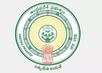 ఏపీలో రోడ్ల పునరుద్ధరణకు రూ.1,000 కోట్లు కేటాయింపు