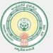 ఏపీలో రోడ్ల పునరుద్ధరణకు రూ.1,000 కోట్లు కేటాయింపు 8 ఏపీలో రోడ్ల పునరుద్ధరణకు రూ.1,000 కోట్లు కేటాయింపు