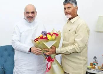 పూర్వోదయ నిధులు మంజూరు చేయండి