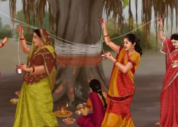 వృక్ష ప్రదక్షణ యొక్క ప్రాముఖ్యత మరియు ప్రయోజనాలు