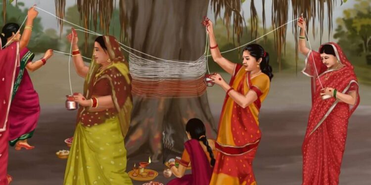 వృక్ష ప్రదక్షణ యొక్క ప్రాముఖ్యత మరియు ప్రయోజనాలు