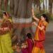 వృక్ష ప్రదక్షణ యొక్క ప్రాముఖ్యత మరియు ప్రయోజనాలు 8 వృక్ష ప్రదక్షణ యొక్క ప్రాముఖ్యత మరియు ప్రయోజనాలు
