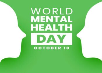 ప్రతి ఒక్కరు అనుసరించవలసిన పద్ధతులు