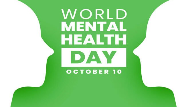 ప్రతి ఒక్కరు అనుసరించవలసిన పద్ధతులు