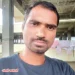 పంట ధ్వంసం చేసిన అడవి పందులు.. యువరైతు బలవన్మరణం