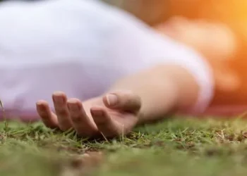 నేను జీవితంలో ఎన్నో తప్పులు చేశాను, ఇక మళ్లీ చేయను’ అంటూ