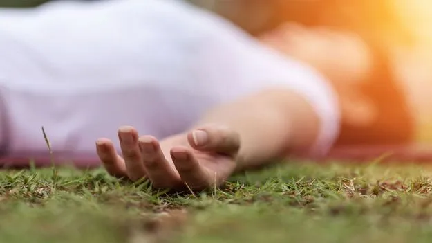 నేను జీవితంలో ఎన్నో తప్పులు చేశాను, ఇక మళ్లీ చేయను’ అంటూ