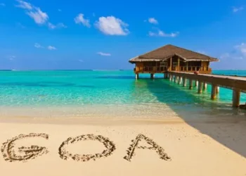 6 కోట్ల స్కామ్‌.. గోవాలో నిందితుడి అరెస్టు.. ఏం జరిగిందంటే..