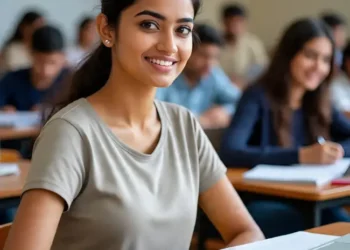 JEE Main Exam 2026: జేఈఈ (మెయిన్) 2026.. ఈ డాక్యుమెంట్స్ అప్డేట్గా ఉన్నాయా?