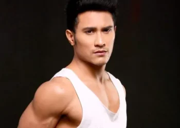 రూ.40 కోట్ల విలువైన డ్రగ్స్తో పట్టుబడ్డ బాలీవుడ్ నటుడు