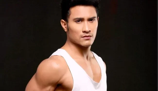 రూ.40 కోట్ల విలువైన డ్రగ్స్‌తో పట్టుబడ్డ బాలీవుడ్‌ నటుడు