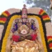 తిరుమల శ్రీవారి బ్రహ్మోత్సవాలు: ఈ సంప్రదాయం ఎప్పుడు మొదలైంది?