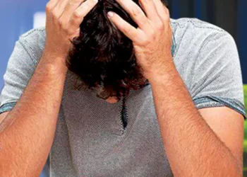 ఆందోళన కలిగిస్తున్న విద్యార్థుల బలవన్మరణాలు