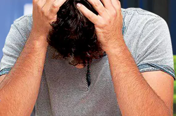 ఆందోళన కలిగిస్తున్న విద్యార్థుల బలవన్మరణాలు