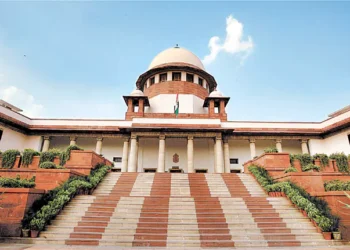 బెయిలు మంజూరీలో లొసుగులు.. జడ్జీలకు పునశ్చరణ దండన విధించిన సుప్రీం