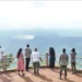 రా.. రమ్మని.. ప్రకృతి ప్రేమికులకు విందని 8 రా.. రమ్మని.. ప్రకృతి ప్రేమికులకు విందని