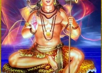 శివుడు అర్థమైతే సత్యం బోధపడుతుంది