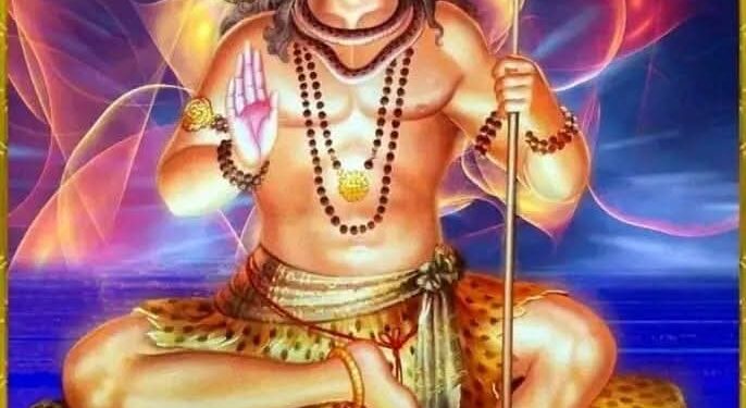 శివుడు అర్థమైతే సత్యం బోధపడుతుంది