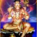 శివుడు అర్థమైతే సత్యం బోధపడుతుంది 8 శివుడు అర్థమైతే సత్యం బోధపడుతుంది