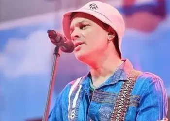 సింగర్ మృతి కేసు.. మేనేజర్ అరెస్ట్