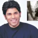 శుభవార్త చెప్పిన అల్లు శిరీష్.. నిశ్చితార్థం ఆరోజే 8 శుభవార్త చెప్పిన అల్లు శిరీష్.. నిశ్చితార్థం ఆరోజే