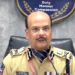 స్థానిక సంస్థల ఎన్నికలను సమర్థంగా నిర్వహిస్తాం: నూతన డీజీపీ శివధర్‌రెడ్డి