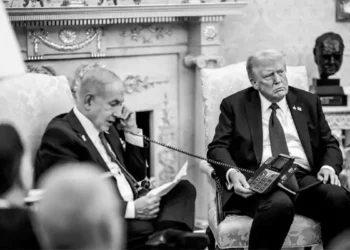  ఖతార్‌కు నెతన్యాహు క్షమాపణ.. ట్రంప్‌ స్క్రిప్టా..?