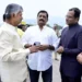 విశాఖలో గూగుల్ డేటా సెంటర్కు భూసేకరణ.. ఆటంకం కలిగిస్తే ఉపేక్షించం: సీఎం చంద్రబాబు 8 విశాఖలో గూగుల్ డేటా సెంటర్కు భూసేకరణ.. ఆటంకం కలిగిస్తే ఉపేక్షించం: సీఎం చంద్రబాబు