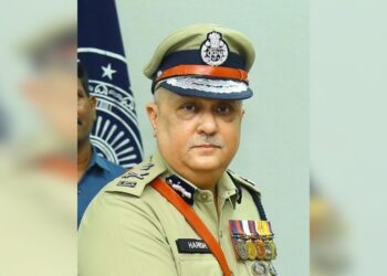 కర్నూలు బస్సు ప్రమాదానికి హోంమంత్రి, డీజీపీ వెంటనే పరిష్కార చర్యలకు బయల్దేరారు